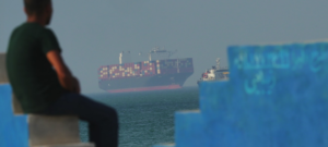 Die Sorglosigkeit der Aktienmärkte ist eine große Gefahr