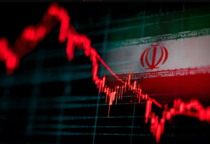 Jetzt zeigt sich, wie gefährlich Iran-Wette an den Börsen ist