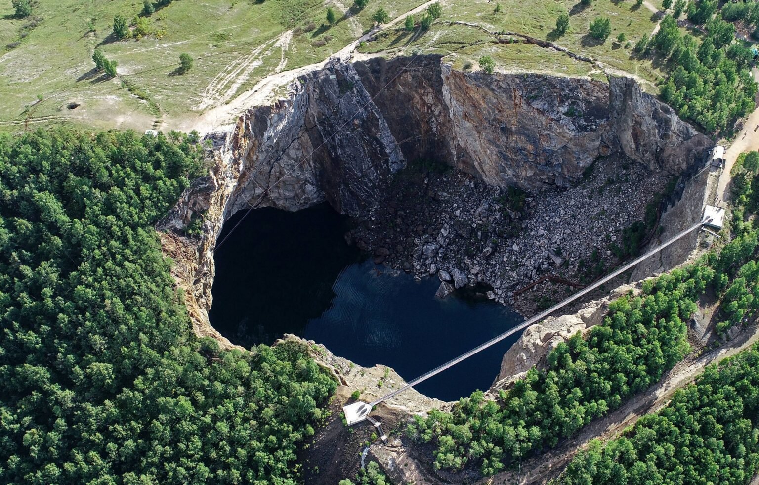 China schließt die Faust um Wolfram: Preis verdreifacht