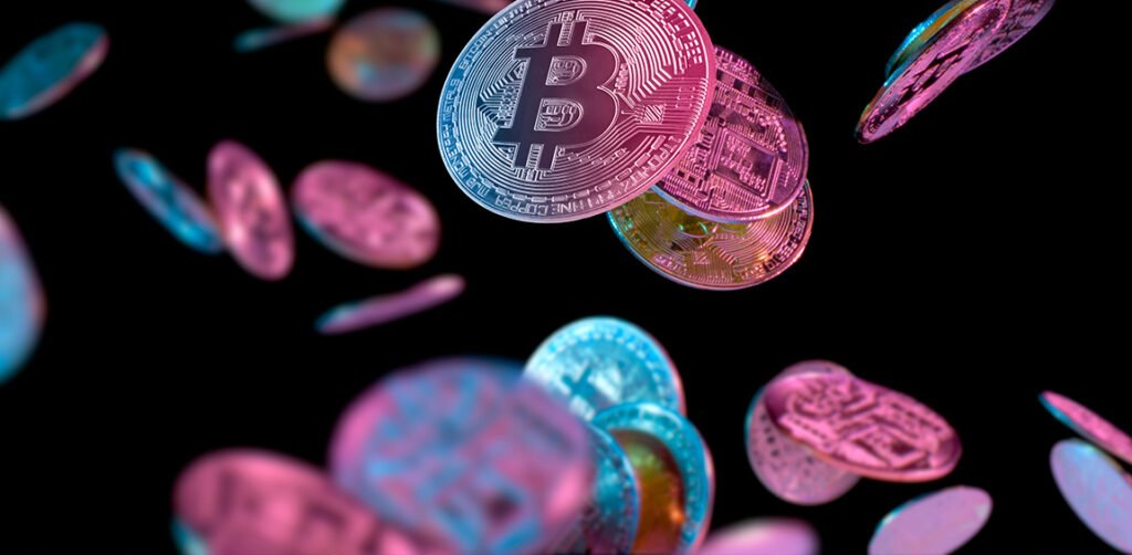 Die fünf wichtigsten Krypto-Investmenttrends, die Sie 2026 beobachten sollten DE Die fünf wichtigsten Krypto-Investmenttrends, die Sie 2026 beobachten sollten DE