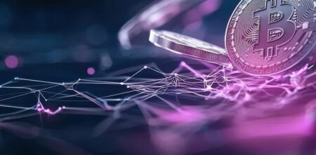 Das Argument für 2 %: Bitcoin verdient einen Platz in Portfolios DE