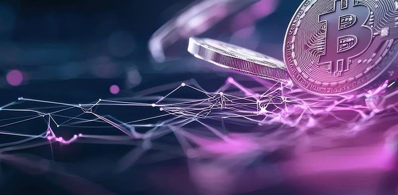 Das Argument für 2 %: Bitcoin verdient einen Platz in Portfolios DE Das Argument für 2 %: Bitcoin verdient einen Platz in Portfolios DE