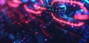 Fünf Impulse für Krypto DE