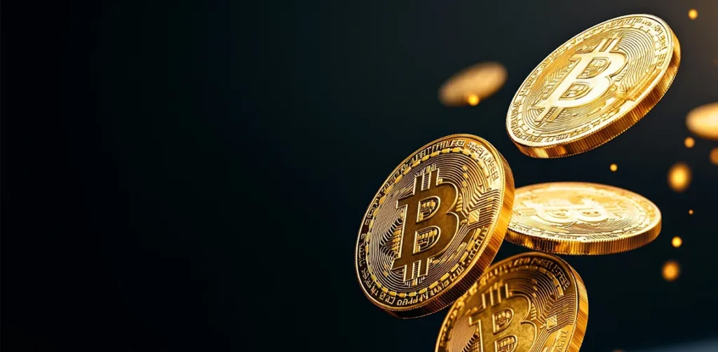 Von Goldbarren bis Bitcoin: Das Konzept hinter physisch besicherten ETPs DE