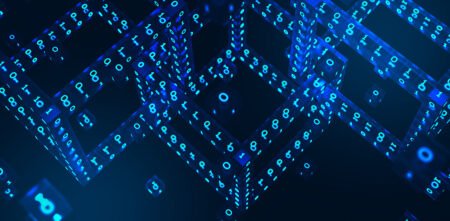 Solana: eine Blockchain, halb so viele Anwender DE Solana: eine Blockchain, halb so viele Anwender DE