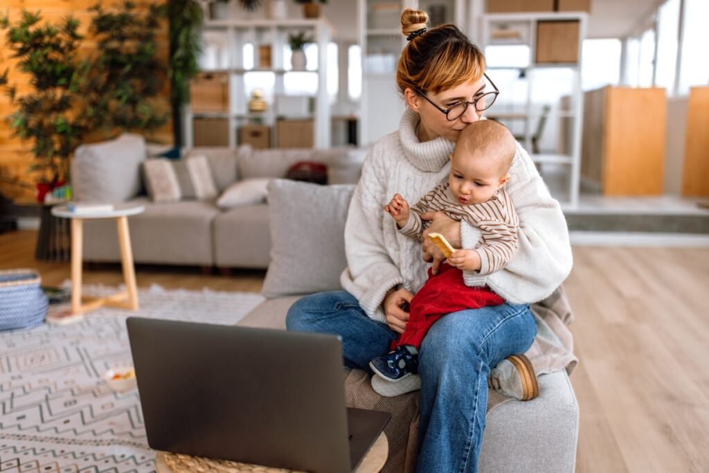 Teilzeit reißt Altersvorsorge-Loch von bis zu 200.000 Euro Teilzeit reißt Altersvorsorge-Loch von bis zu 200.000 Euro