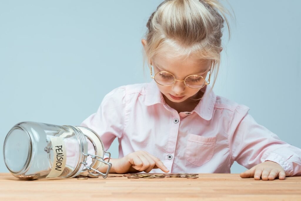 Banken jubeln: Altersvorsorgedepot teurer als selber anlegen Banken jubeln: Altersvorsorgedepot teurer als selber anlegen