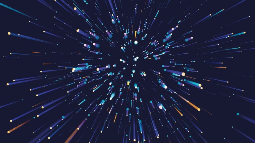 Indexkonzeption bringt Struktur in die Krypto-Märkte DE