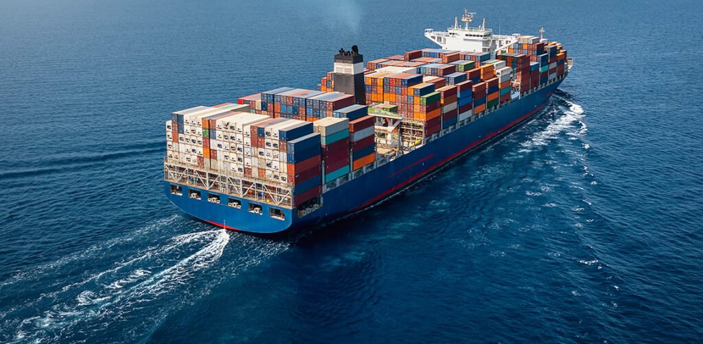 Rohstoffausblick: Widerstandsfähigkeit inmitten der Neuausrichtung im Jahr der Schlange DE