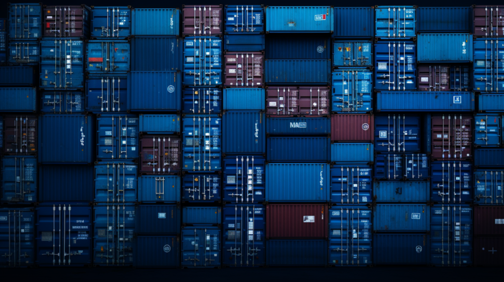 Den Trend nutzen: Dynamik als wichtiger Faktor bei Rohstoffinvestitionen DE