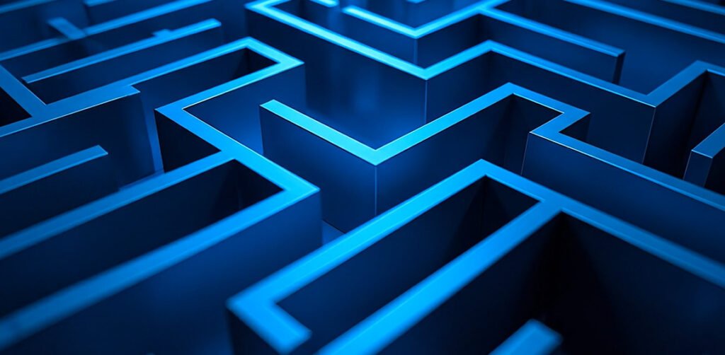 Modellportfolio-Ausblick: Erkenntnisse in Wirkung umsetzen DE