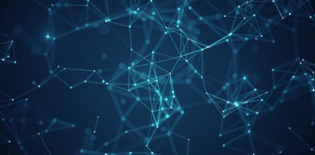 Ein Core-Satellite-Ansatz für Krypto DE