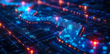 Stablecoins auf Hochkurs DE | WisdomTree Europe Stablecoins auf Hochkurs DE | WisdomTree Europe