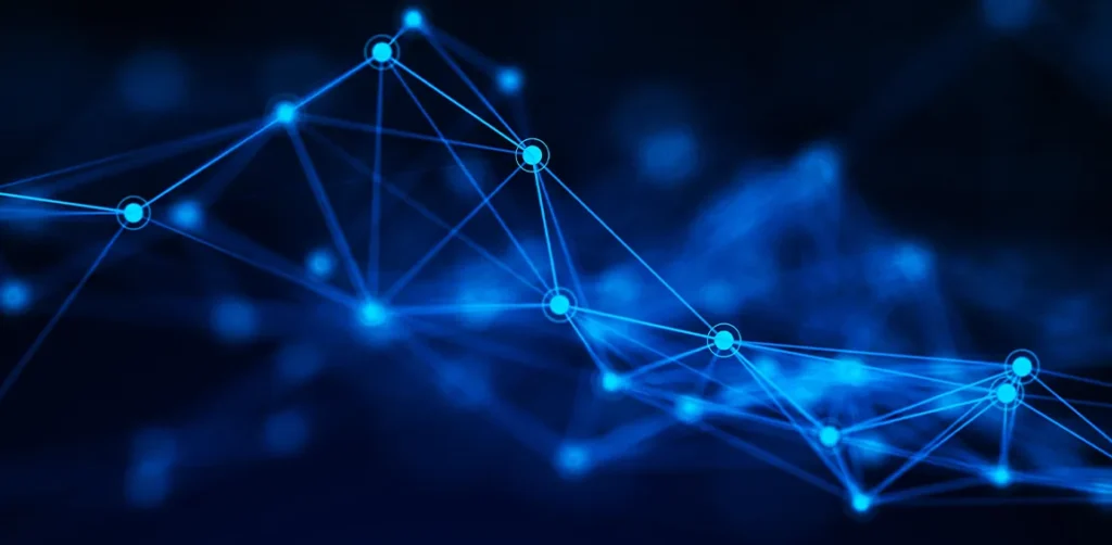 Prognosen für hartes Geld: Bitcoin und Gold im Jahr 2030 und darüber hinaus DE