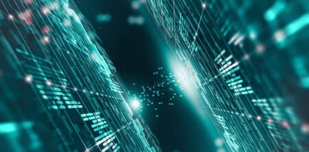 Krypto-Basket-Neugewichtung im August 2025 DE