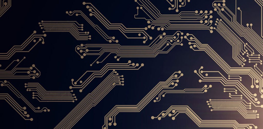 Von Gold bis Krypto – eine bewährte Struktur für eine neue Anlageklasse DE