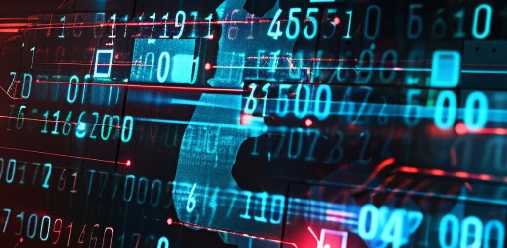 Haben Sie sich unwissentlich gegen Krypto positioniert? DE