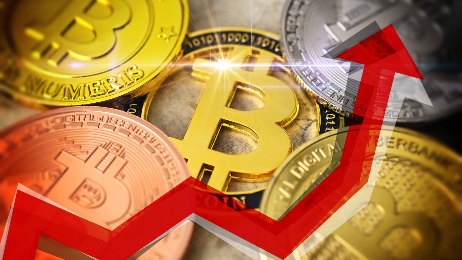 Deal könnte Sachsen über 6 Milliarden Euro Bitcoin einbringen