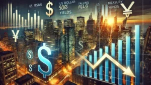 Bonds könnten sich bis Ende 2026 schlechter entwickeln als Aktien