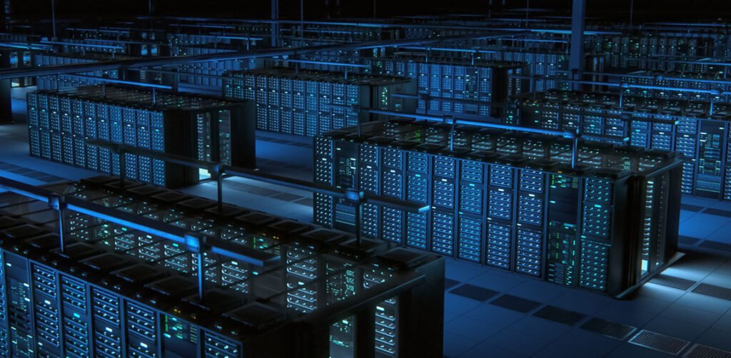 Das Gleichgewicht zwischen technologischem Wachstum und Immobilienstabilität in Ihrem Portfolio DE