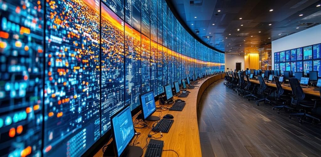 Europas Verteidigung nach Schlagzeilen über „Frieden“: Politik vor Preis DE