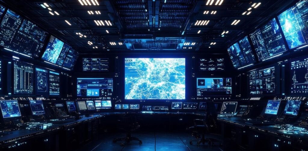 Von Übergriffen zu Investitionen – Europa baut seine Verteidigungskapazitäten schneller aus DE