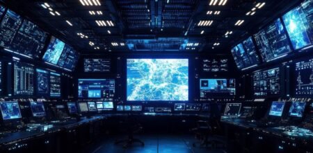 Von Übergriffen zu Investitionen – Europa baut seine Verteidigungskapazitäten schneller aus DE