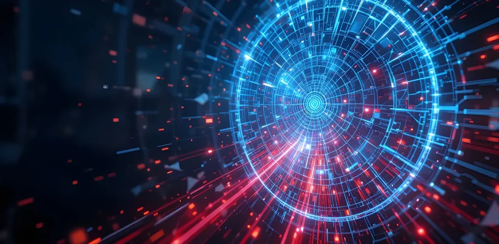 Wie wählt man einen reinen europäischen Verteidigungs-ETF aus? Der Ansatz von WisdomTree DE