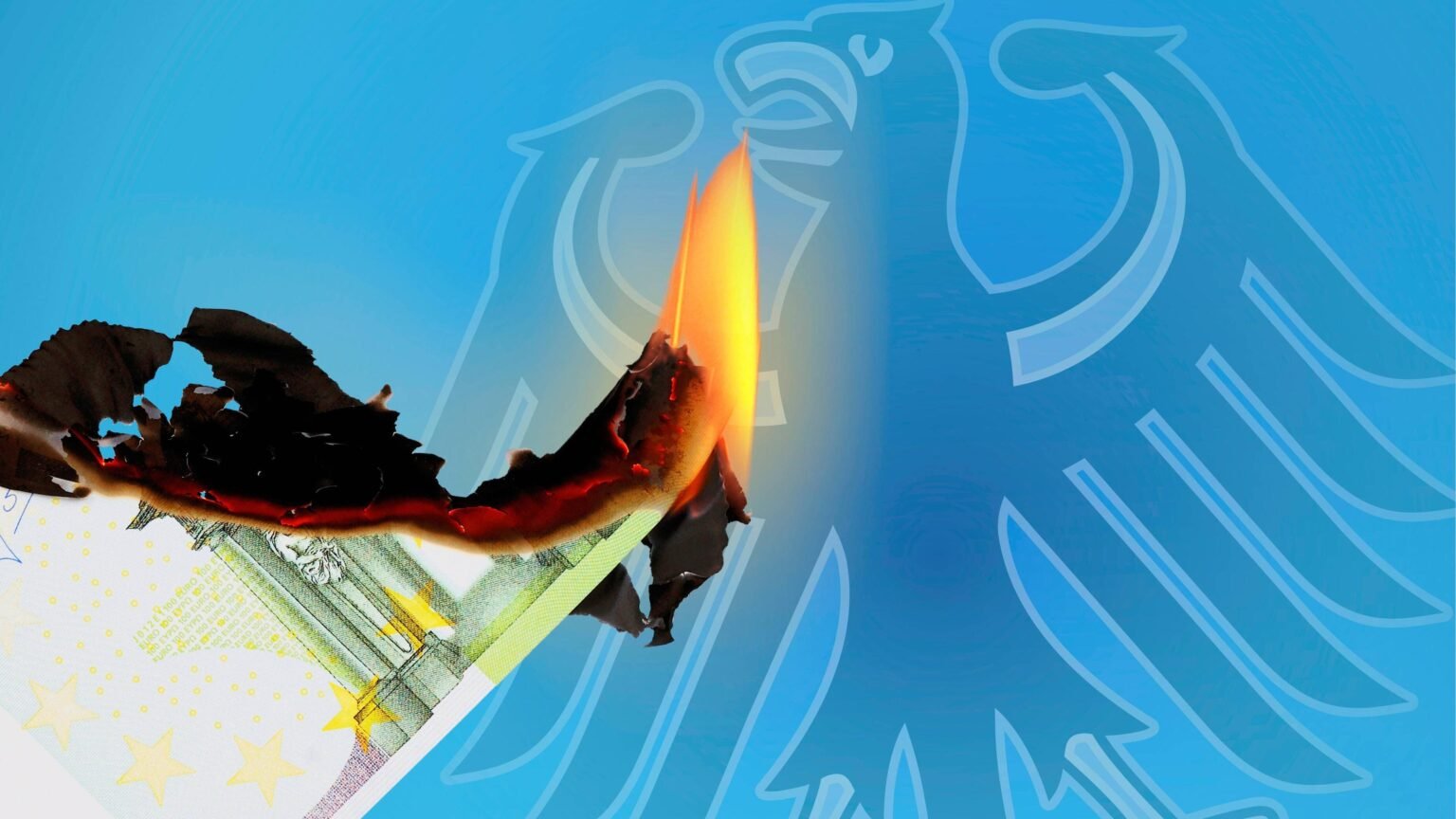 Folgen des Iran-Kriegs
                    

        

            Experte: "Die Inflation wird das ganze Jahr hindurch steigen"

            
            
                Finanzen100
                                    08:55