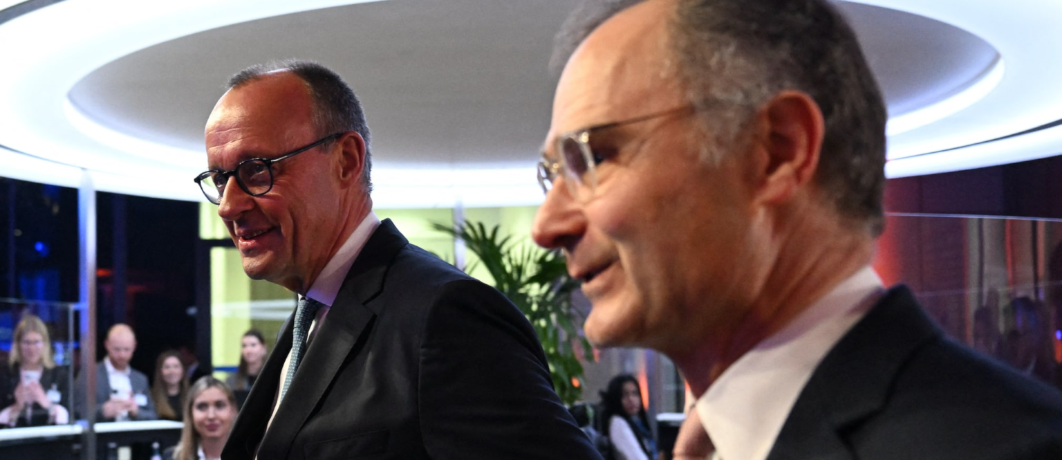 Deutsche Börse: Experten erwarten weiter steigenden Aktien-Kurs