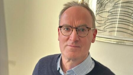 25 Mio. US-Dollar für mehr Tempo im Wohnungsbau: All3 setzt auf KI und Robotik