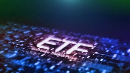 Rendite-Kracher: DIESE ETF-Strategie zahlt sich doppelt aus!
