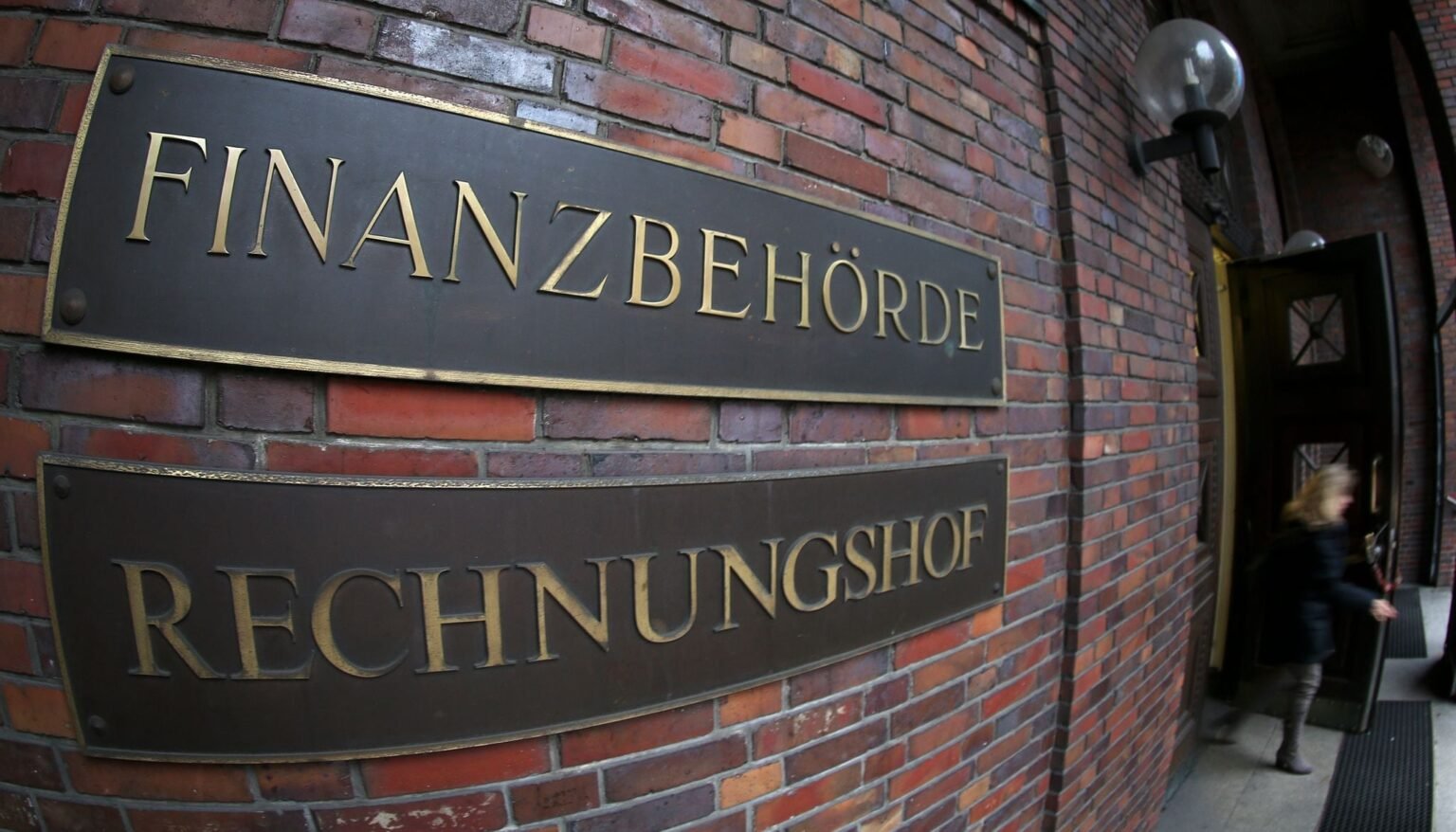 In diesen Städten gibt es die höchsten Steuererstattungen In diesen Städten gibt es die höchsten Steuererstattungen