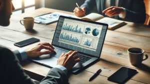 Studie: Weniger Regenwaldverlust – Brasilien treibt Trend