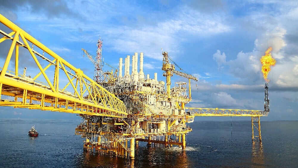 Ölpreise vor Iran-Verhandlungen wenig verändert Ölpreise vor Iran-Verhandlungen wenig verändert