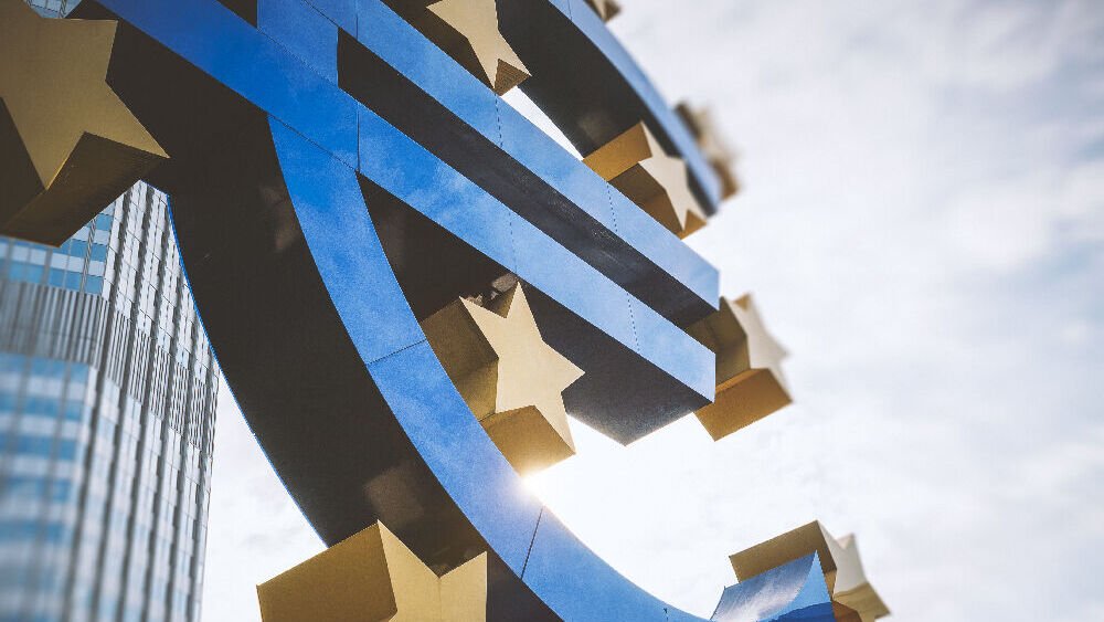 ROUNDUP: Dieselpreis springt mittags auf über 2,50 Euro ROUNDUP: Dieselpreis springt mittags auf über 2,50 Euro