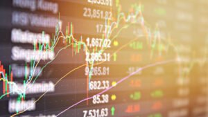 US-Anleihen zeigen sich nach jüngsten Verlusten stabil