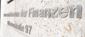 EU beschließt 90 Milliarden Unterstützungsdarlehen für Ukraine