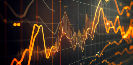 6 high-conviction investment themes for 2026 DE