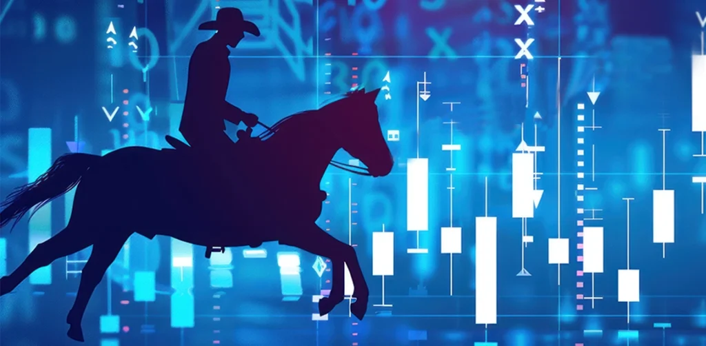 Lucky Luke und der Mythos vom perfekten Timing DE Lucky Luke und der Mythos vom perfekten Timing DE