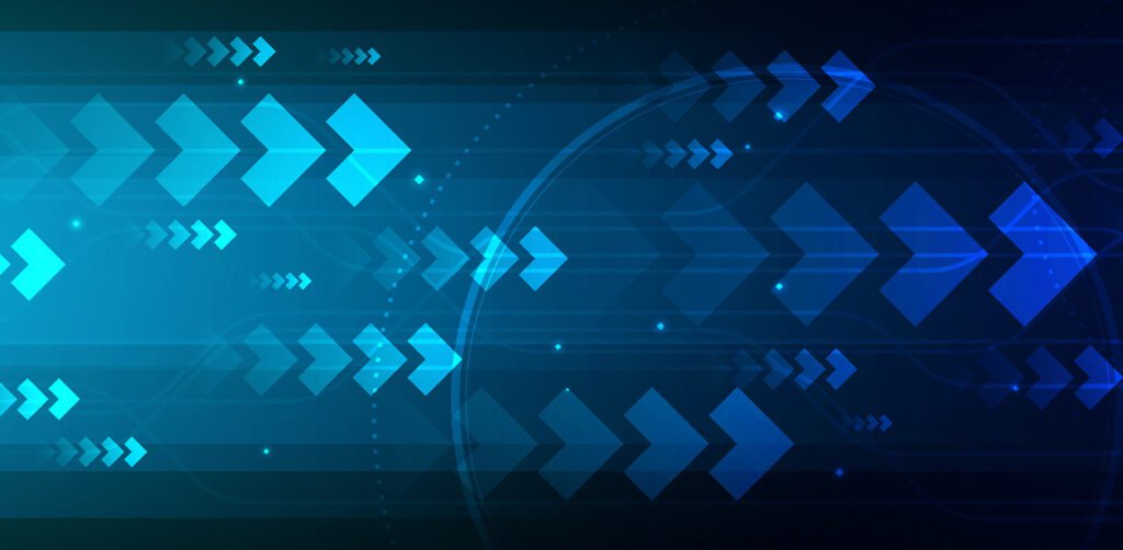 2025: Ein Jahr der Paradigmenwechsel DE 2025: Ein Jahr der Paradigmenwechsel DE