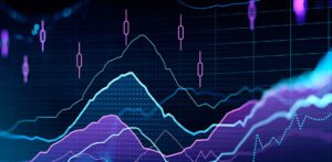 Achten Sie auf die Steigung: Warum Terminkurven wichtig sind DE Achten Sie auf die Steigung: Warum Terminkurven wichtig sind DE