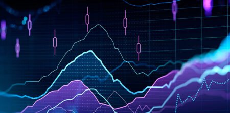 Achten Sie auf die Steigung: Warum Terminkurven wichtig sind DE Achten Sie auf die Steigung: Warum Terminkurven wichtig sind DE