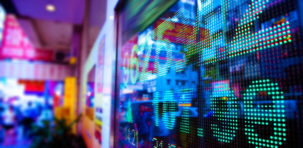 Weniger Staat, mehr Signale – ein Ansatz für ehemalige Staatsunternehmen (SOE) in den Schwellenländern DE