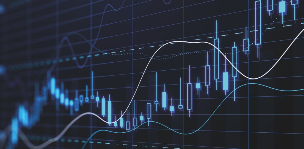 AT1-Anleihen: Ein „Grand Cru“-Jahr für einen reifenden Markt DE