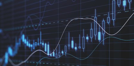 AT1-Anleihen: Ein „Grand Cru“-Jahr für einen reifenden Markt DE AT1-Anleihen: Ein „Grand Cru“-Jahr für einen reifenden Markt DE