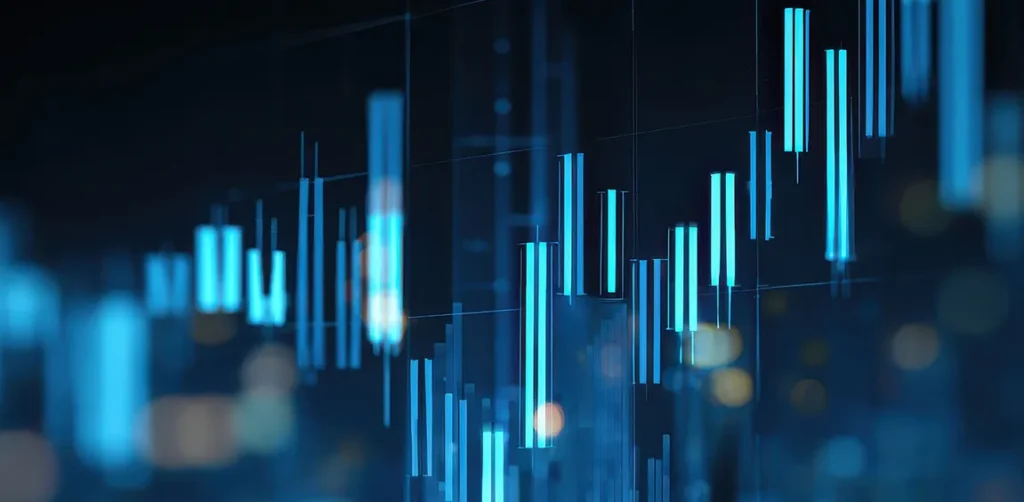 Europa, Japan und darüber hinaus: Qualitätsanlagen außerhalb der USA sind jetzt wichtig DE