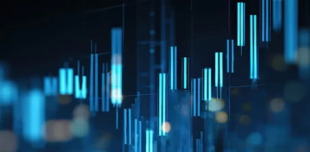 Europa, Japan und darüber hinaus: Qualitätsanlagen außerhalb der USA sind jetzt wichtig DE