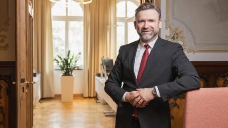 Warum Goldpfad auf Struktur statt auf Produkterzählungen setzt