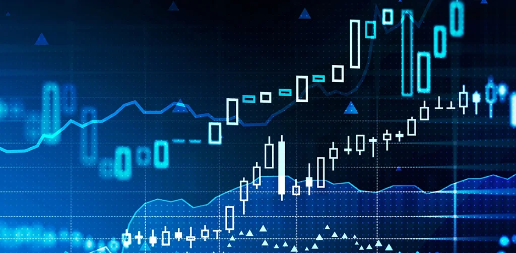 Modellportfolio-Ausblick: Positionierung hinsichtlich Chancen in der Streuung DE